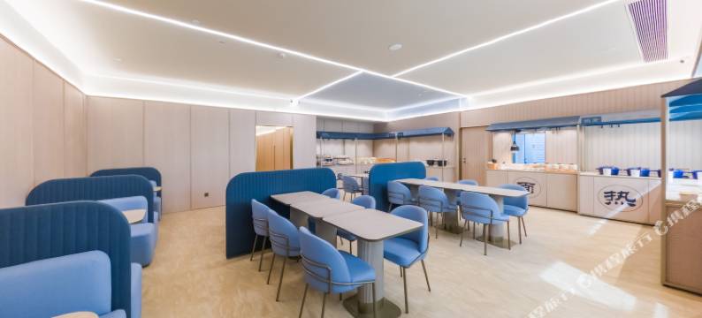 武义星空酒店图片