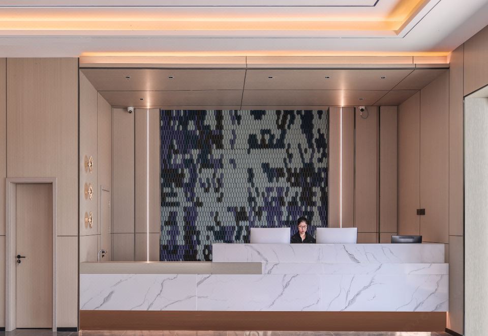 欢漫酒店（阿里普兰冈仁波齐风景区店） 图片7