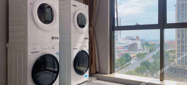 佛山皇嘉大酒店(佛山里水嘉洲广场店)图片