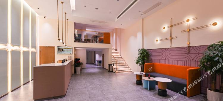 锦江之星酒店(临沂北城新区大剧院店)图片