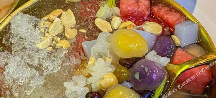 一号海岸·海景民宿(福州长乐国际机场店)图片