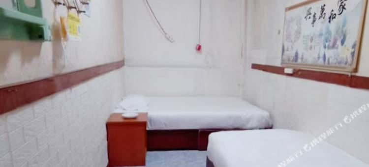 胶州沁春宾馆图片