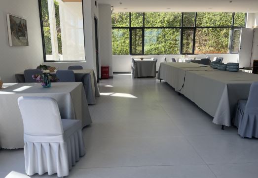 勐海曼乡野民宿 Hotel Overview