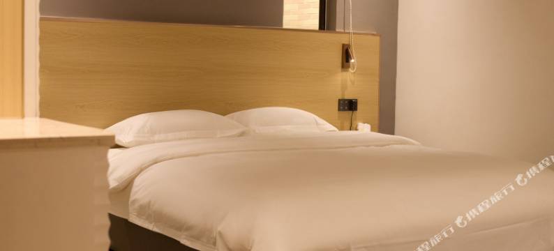 设计师酒店(东莞会展中心店)图片