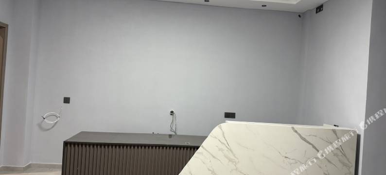 永兴马田镇壹方宾馆图片