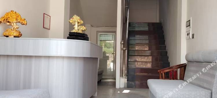 东方宾馆(边城茶峒景区店)图片