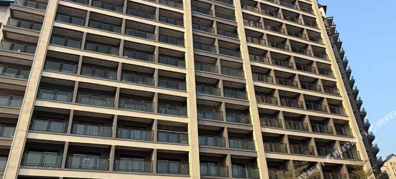 卡皮巴拉民宿(清远长隆大道店)图片