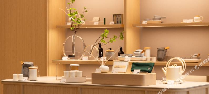 全季长沙岳麓山橘子洲江景酒店图片