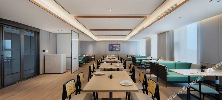 丽怡酒店(南昌西站省妇幼保健院店)图片