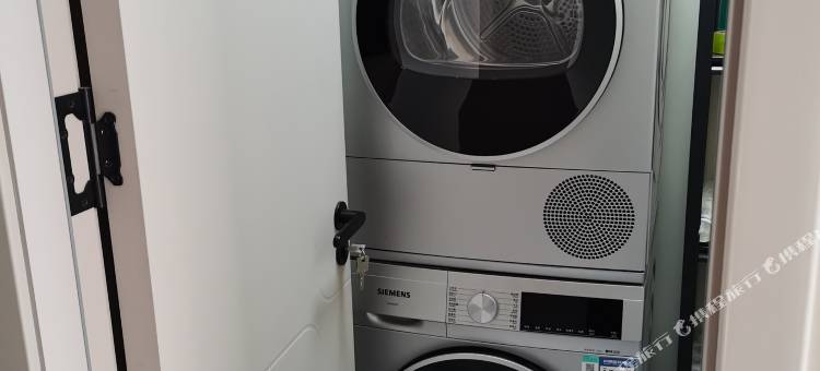 隰悦酒店(小西天店)图片