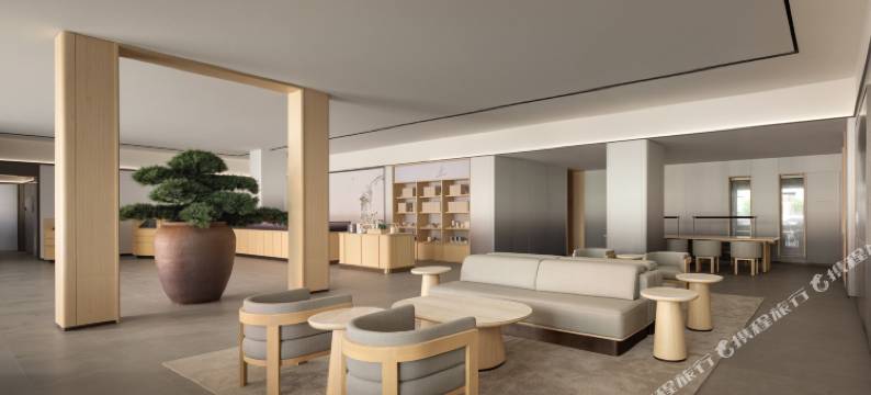 全季酒店(桂林象鼻山日月双塔店)图片