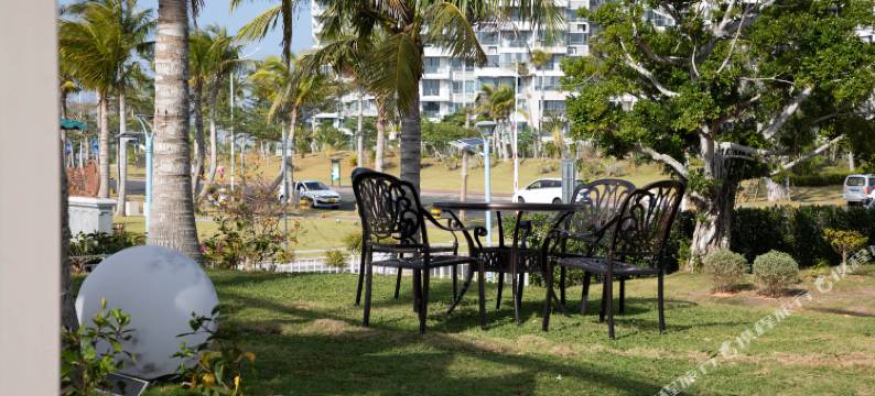 文昌龙楼太空舱俱乐部图片