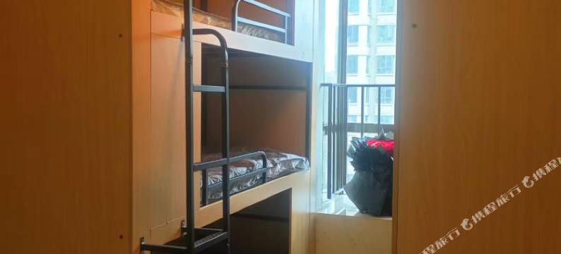 归途青年旅舍图片