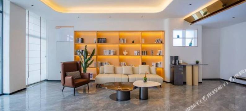 艺龙安云酒店(塔县帕米尔景区店)图片