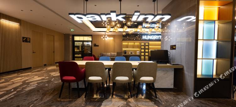 丽柏酒店(大同南站万达广场店)图片