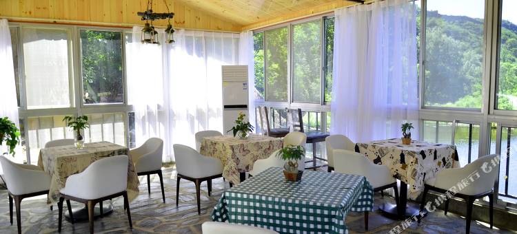 北京驿雲·kids童话镇图片