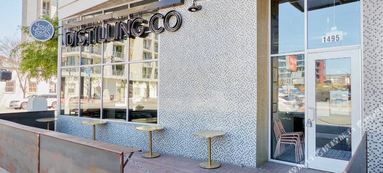 Sonder the Leo图片