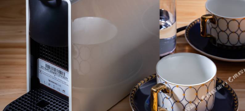 Min香谧设计美宿(三亚湾凤凰国际机场店)图片