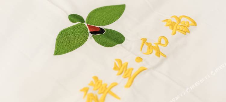 祥兰兰花酒店图片