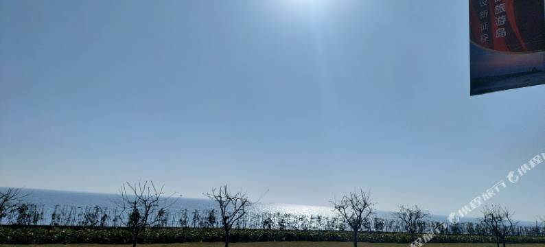 无锡忆乡山居客栈(拈花湾灵山大佛店)图片