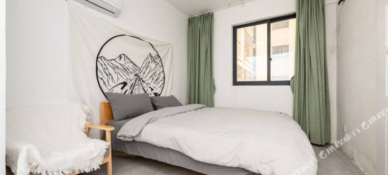 远方公寓(金峰中路分店)图片