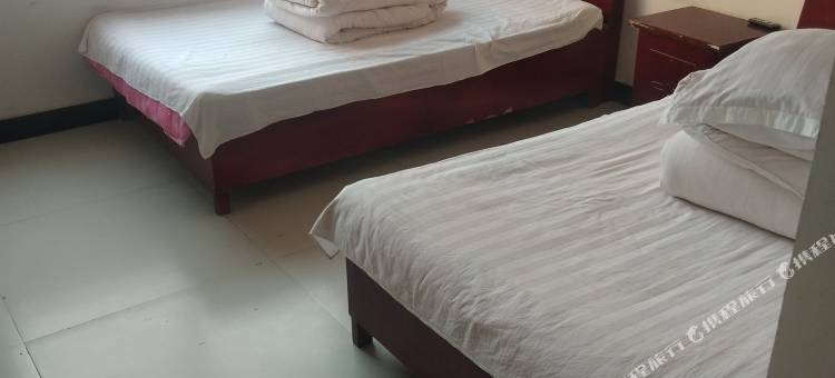 封丘阳光宾馆图片