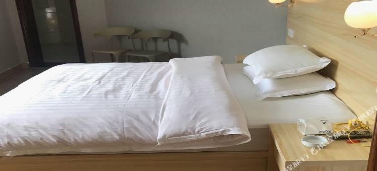 福鼎龙辉宾馆图片