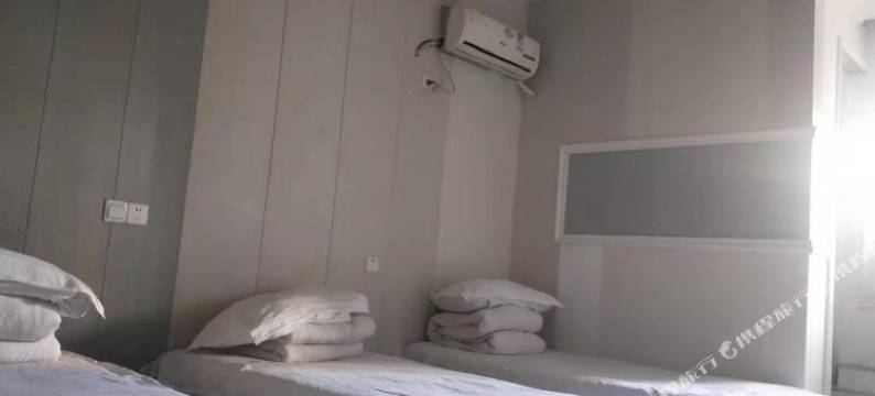 攀枝花清逸宫招待所图片