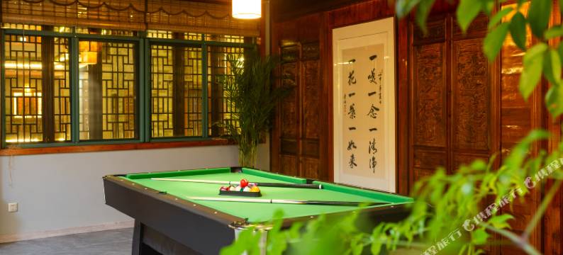 黄杜一号院图片