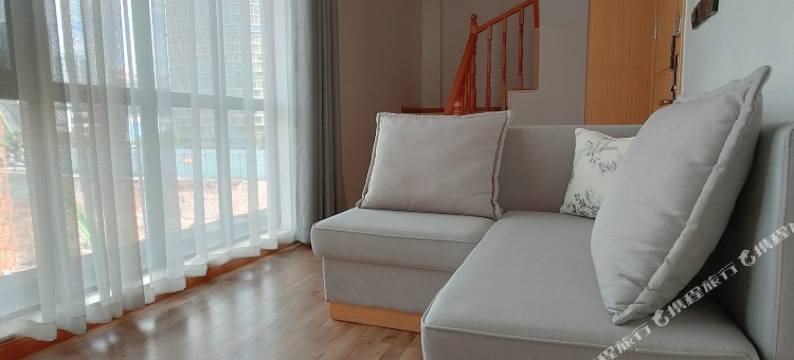 恩施诗和远方民宿图片