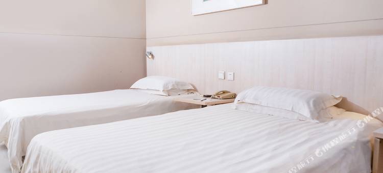 锦江之星(德州火车站店)图片