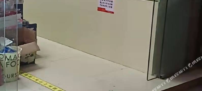 师宗宏城宾馆图片