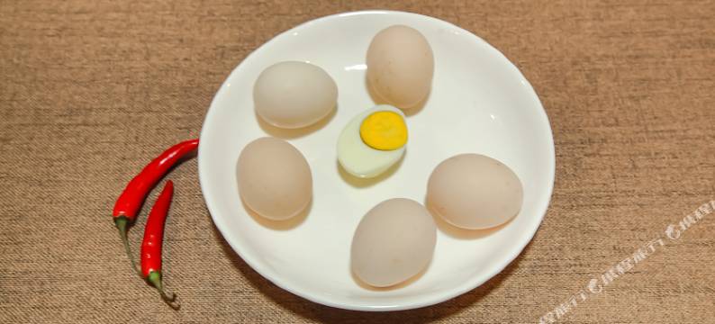 石阡临江楼大酒店图片