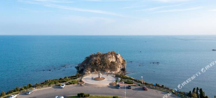 星程酒店(大连金石滩发现王国店)图片