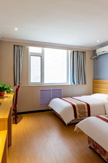 石家庄城央人文理想城附近酒店,石家庄酒店预订查询,石家庄宾馆住宿