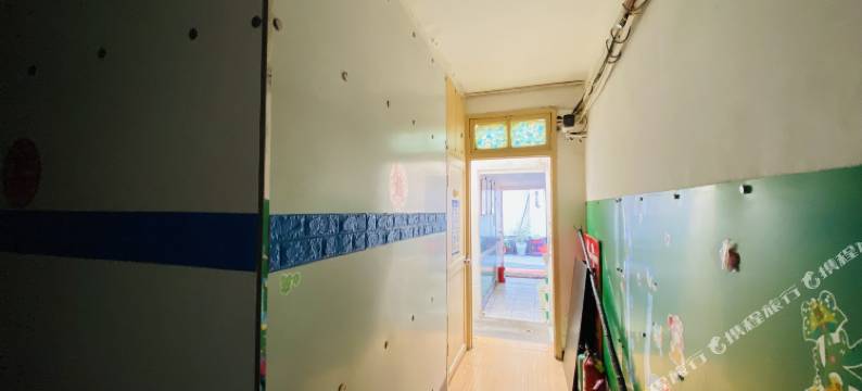 春红旅馆(南京火车站店)图片