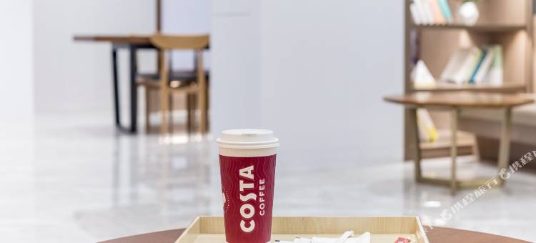 汉庭酒店(南京天印大道昌宁路店)图片