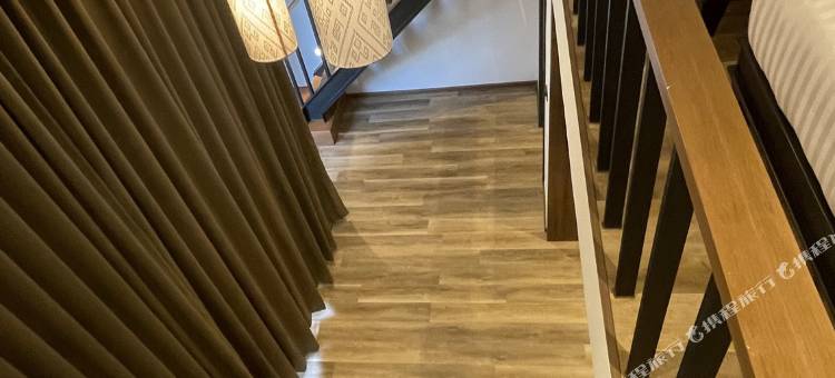 萨瑞维恩平酒店-清迈(Sareeviengping Hotel Chiangmai)图片