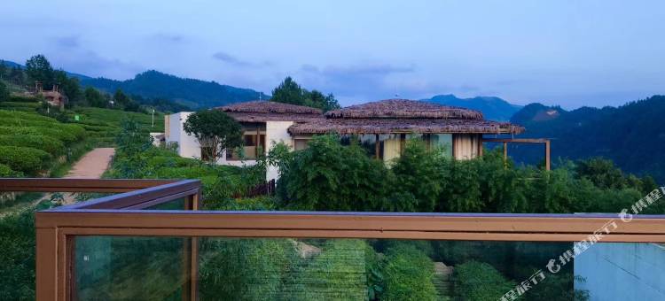 独山凡间民宿图片