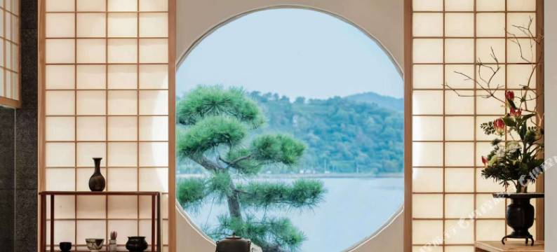 汐留屋图片