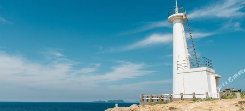 玄界滩龟之井酒店(KAMENOI HOTEL GENKAINADA)图片