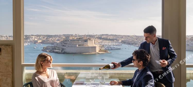 英尼亚拉港口酒店(Iniala Harbour House and Residences)图片