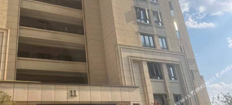 昆明吉喆民宿图片