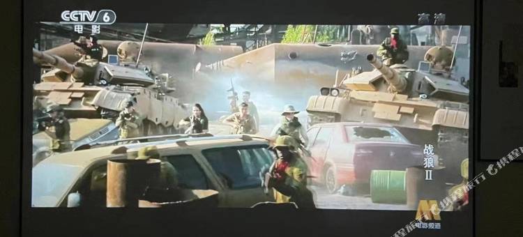 优寓互联网公寓(佛山碧桂园总部店)图片