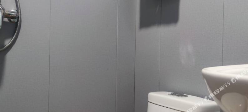 湖景酒店(太原柳巷钟楼街店)图片