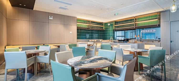 星程酒店(玉门时代购物广场店)图片