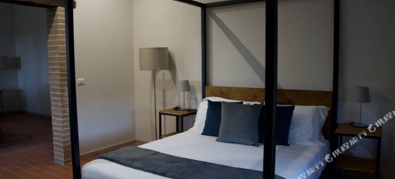 Casa M葡萄园 - 限成人(Casa M Tuscany)图片