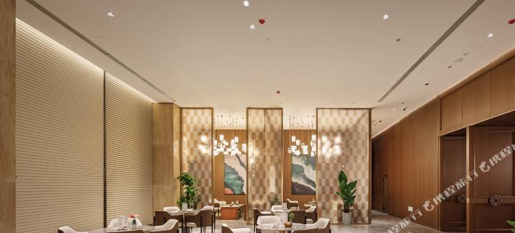 云湾酒店(彭州南部新城店)图片