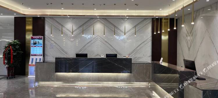 清水湾度假小镇图片