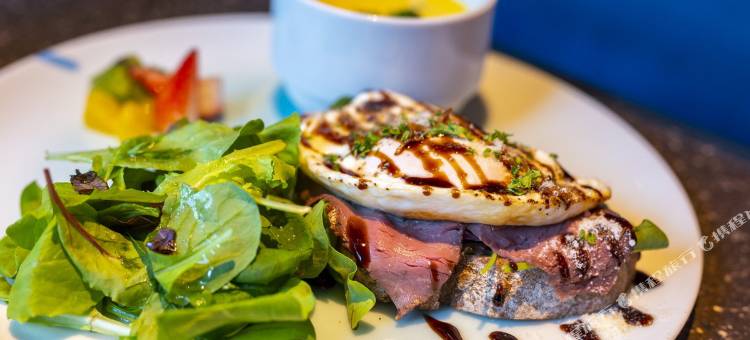 赤坂可可之宿高级酒店公寓(COCOSHUKU AKASAKA PREMIUM)图片